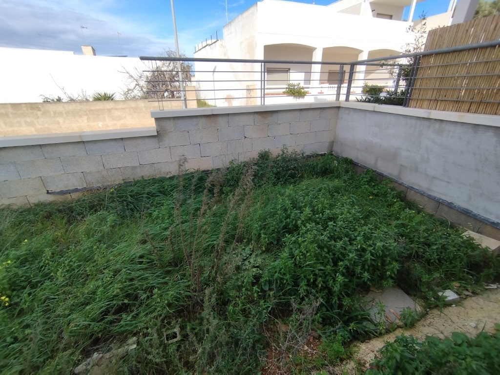 Giano Group Immobiliare